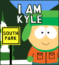  I Am Kyle