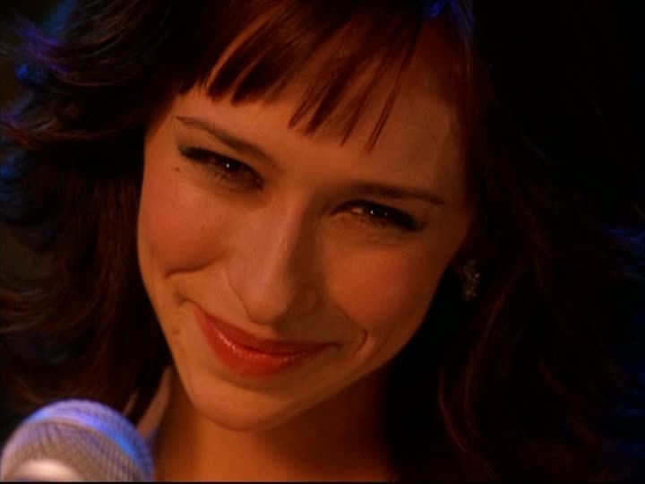 JLH in 'If Only' - Jennifer Love Hewitt Image (22491357) - Fanpop
