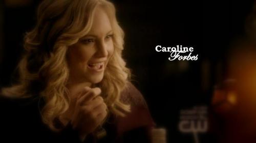  Katherine&Caroline