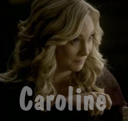  Katherine&Caroline