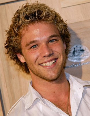  lincoln Lewis♥