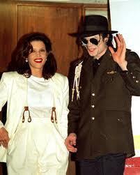  MJ & LMP