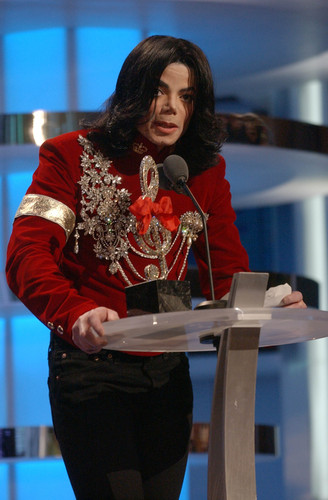  MTV Video muziki Awards (2002)