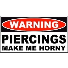  WARNING!!!