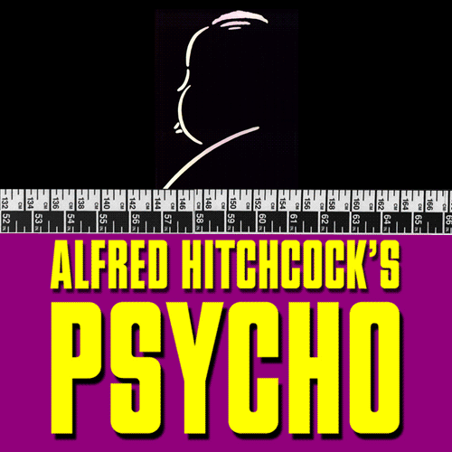  Hitchcock