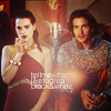  Lancelot&Morgana