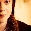  Lucy in The Voyage of the Dawn Treader