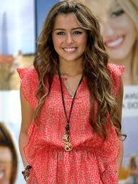  Miley Cyrus <3<3<3
