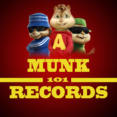 Munk 101 Records