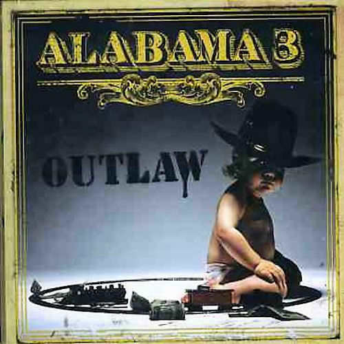  OutLaw