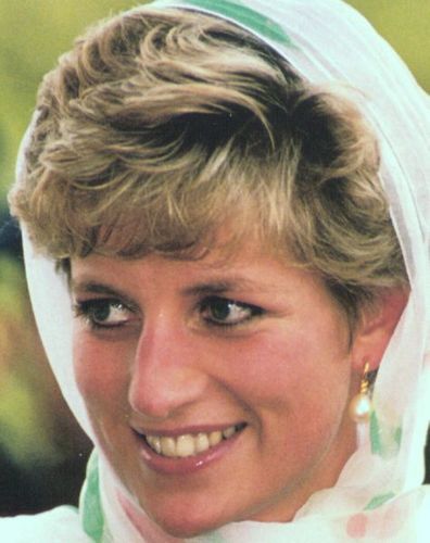 princess of wales - Princess Diana Photo (28058326) - Fanpop