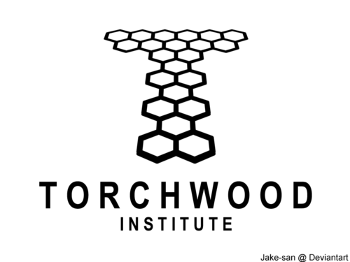  Torchwood