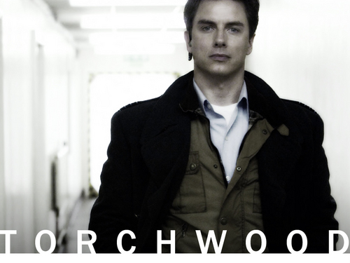  Torchwood