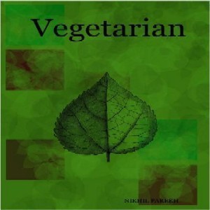 Vegetarians