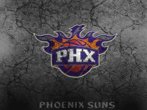  Suns wallpapers