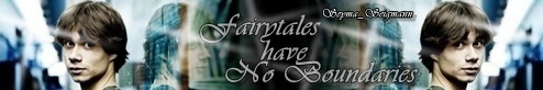  Fairytales have No Boundaries