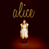 Alice sa lugar ng kamanghaan