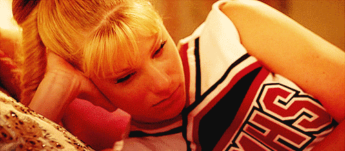  Brittany.