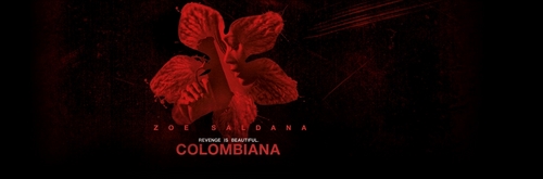  Colombiana