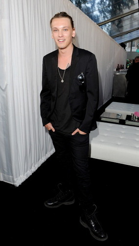 Glamour Women Of The Year Awards 2011