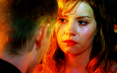  House Of Wax picspam