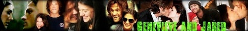  Jared And Genevieve Banner l