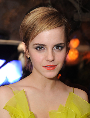  MTV Movie Awards After Party - June 5, 2011