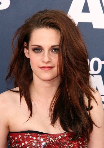 MTV Movie Awards (June 5, 2011)