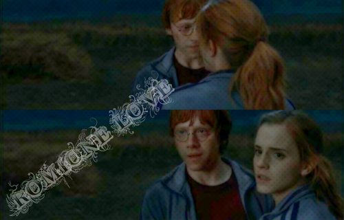  Romione Amore
