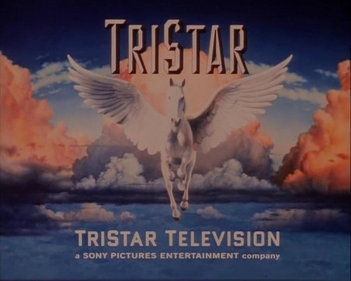 TriStar Television (1995)