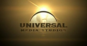  Universal Media Studios