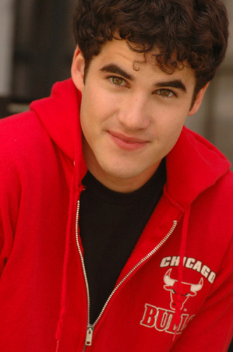 Younger Darren