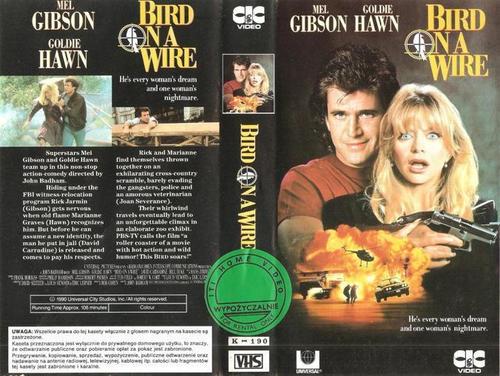  another vhs covers