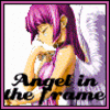  Emo Angel – Jäger der Finsternis