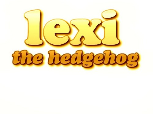  request: lexi`s logo