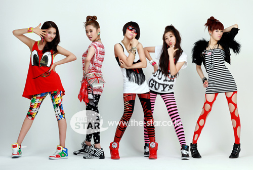  4 minute