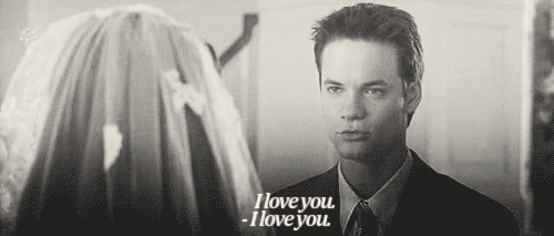  A Walk To Remember