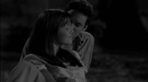  A Walk To Remember