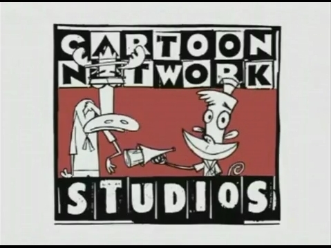  Cartoon Network Studios (Camp Lazlo)