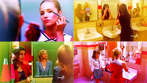  Faberry.