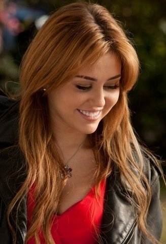  Miley 'So Undercover' Stills!
