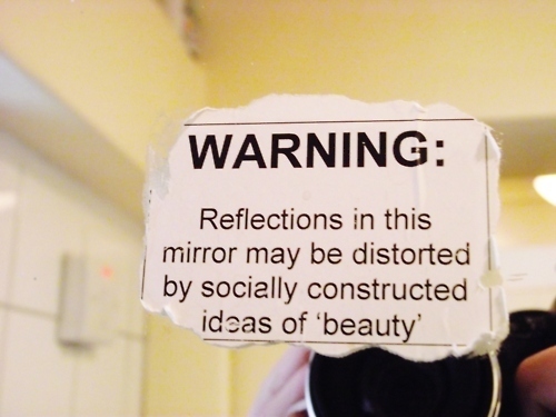 Mirrors