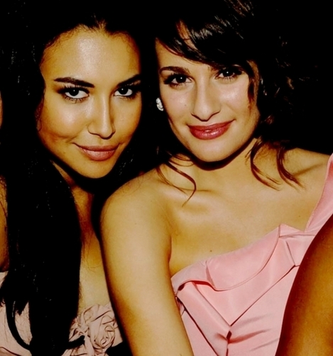  Pezberry 사진 HD
