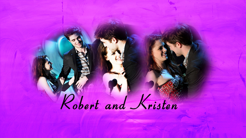  Rob&Kristen-MTVMovieAwards