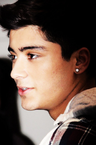 Sizzling Hot Zayn Means еще To Me Than Life It's Self (U Belong Wiv Me!) 100% Real ♥