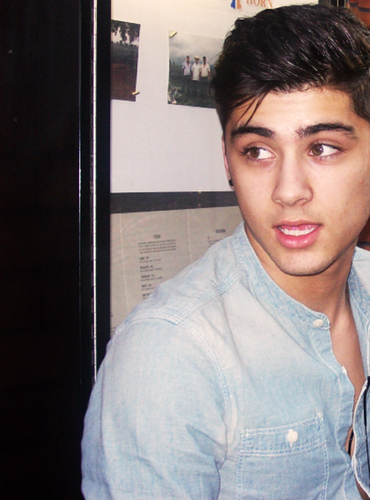  Sizzling Hot Zayn Means مزید To Me Than Life It's Self (U Belong Wiv Me!) In Sweden! 100% Real ♥