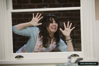  Stills From Sonny In The cucina With cena
