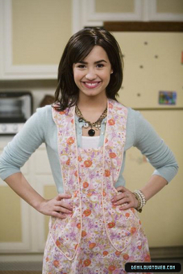  Stills From Sonny In The cucina With cena