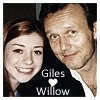  Willow/Giles