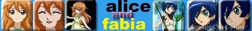 alice and fabia banner